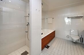 Crowne Plaza Helsinki by IHG