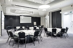 Crowne Plaza Helsinki by IHG