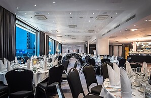 Crowne Plaza Helsinki by IHG