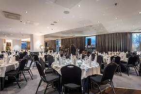Crowne Plaza Helsinki by IHG