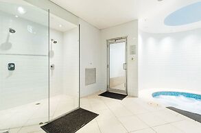 Paradox Sydney