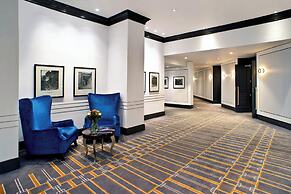 Paradox Sydney
