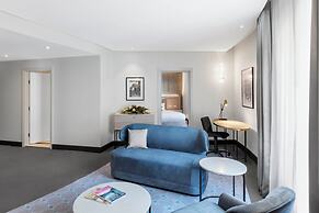 Paradox Sydney