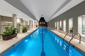 Paradox Sydney
