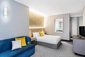 Paradox Sydney