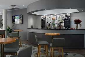 Rydges Bankstown