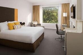 Rydges Bankstown