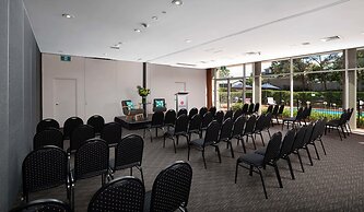 Rydges Bankstown