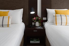 Rydges Bankstown