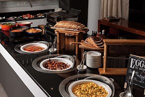 Rydges Bankstown