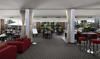 Rydges Bankstown