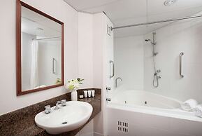 Rydges Bankstown