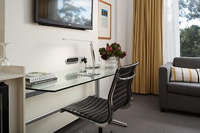 Rydges Bankstown