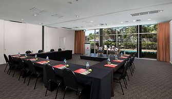 Rydges Bankstown