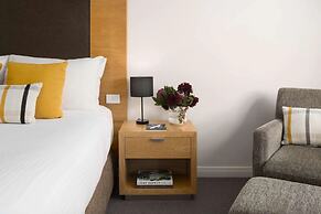 Rydges Bankstown
