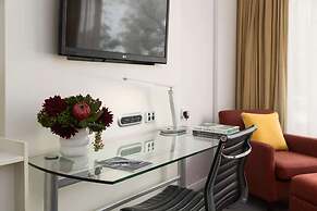 Rydges Bankstown