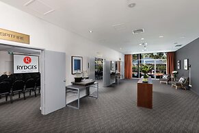 Rydges Bankstown