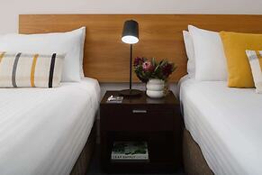 Rydges Bankstown