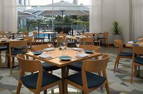 Rydges Bankstown