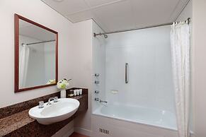 Rydges Bankstown