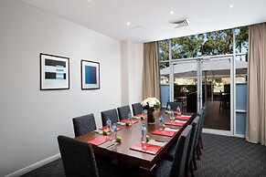 Rydges Bankstown