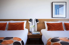 Rydges Bankstown