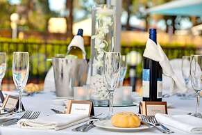 Rydges Bankstown