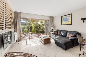 Pacific Bay Resort