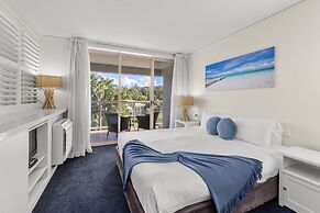 Pacific Bay Resort