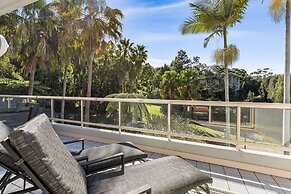 Pacific Bay Resort