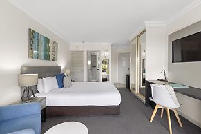 Pacific Bay Resort