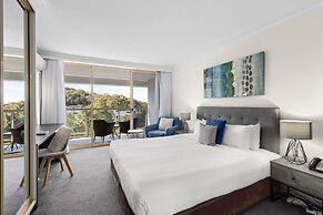 Pacific Bay Resort