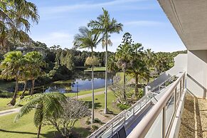 Pacific Bay Resort