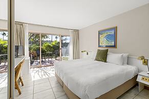 Pacific Bay Resort