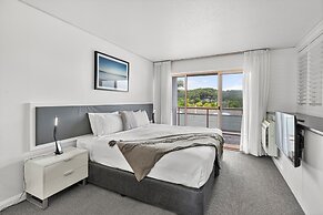 Pacific Bay Resort