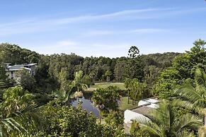 Pacific Bay Resort