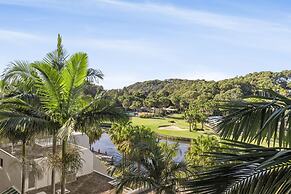 Pacific Bay Resort