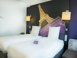 Mercure Paris Centre Tour Eiffel