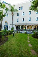 Hotel ibis Fes