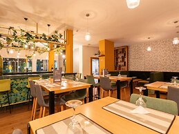 Hotel ibis Fes