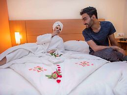 Hotel ibis Fes