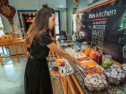 Hotel ibis Fes