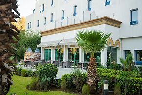 Hotel ibis Fes