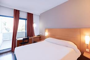Hotel ibis Fes