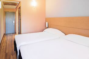 Hotel ibis Fes