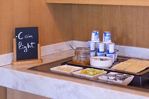 Hotel ibis Fes