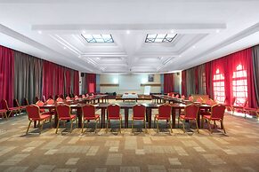Hotel ibis Fes