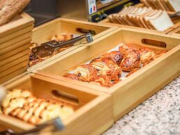Hotel ibis Fes
