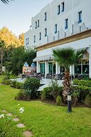 Hotel ibis Fes