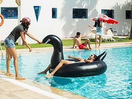 Hotel ibis Fes